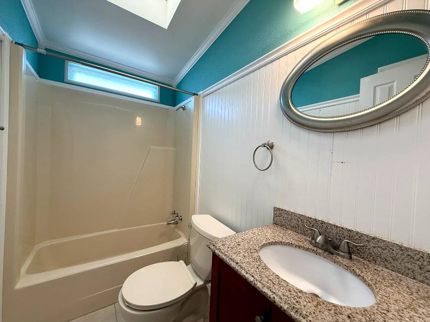 3719 Buena Vista Way S a Ellenton, FL Mobile or Manufactured Home for Sale